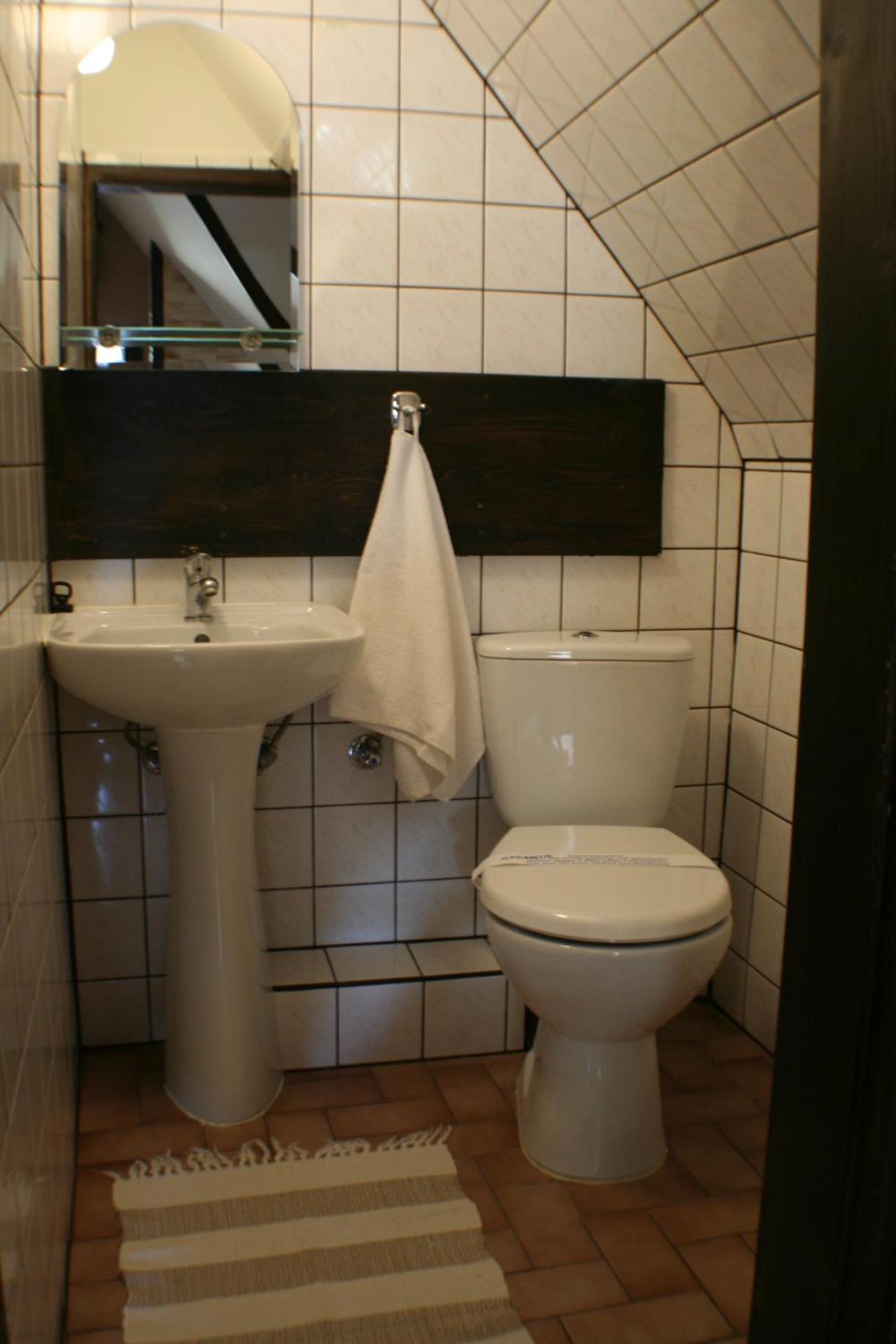 Apartamenty Centrum ザコパネ 部屋 写真