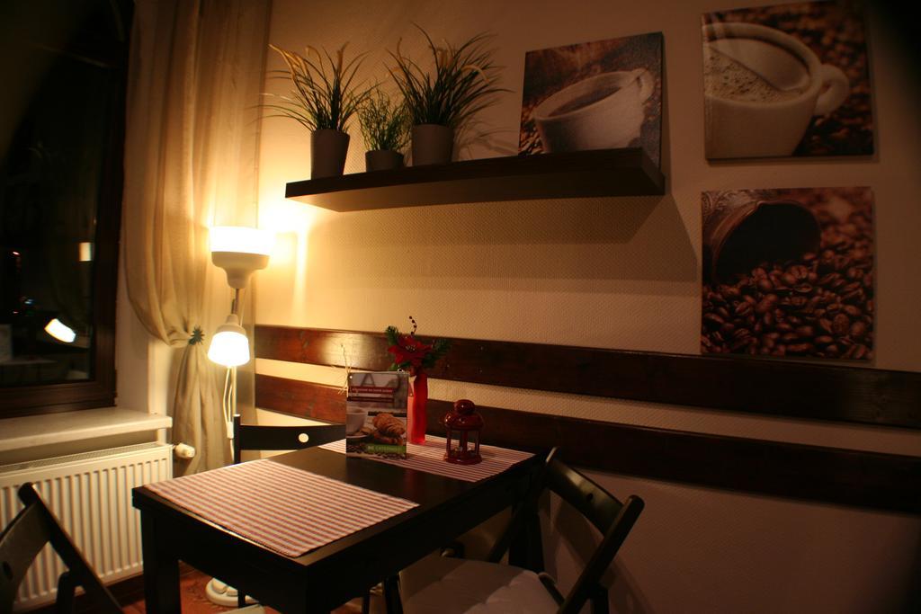 Apartamenty Centrum ザコパネ 部屋 写真