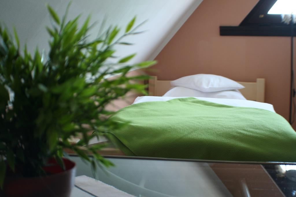 Apartamenty Centrum ザコパネ 部屋 写真