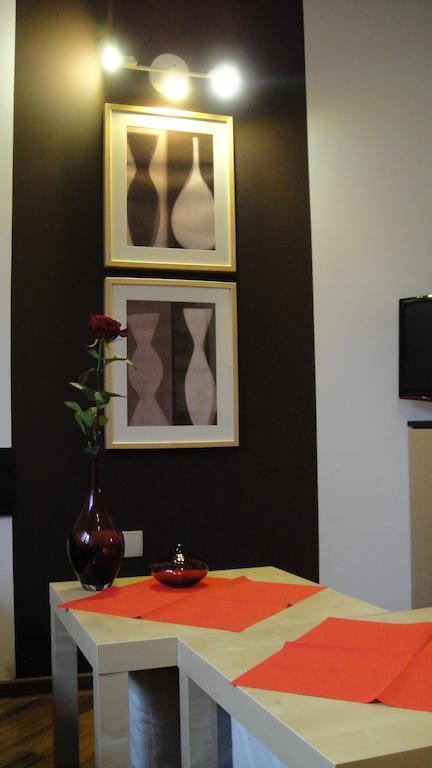Apartamenty Centrum ザコパネ エクステリア 写真