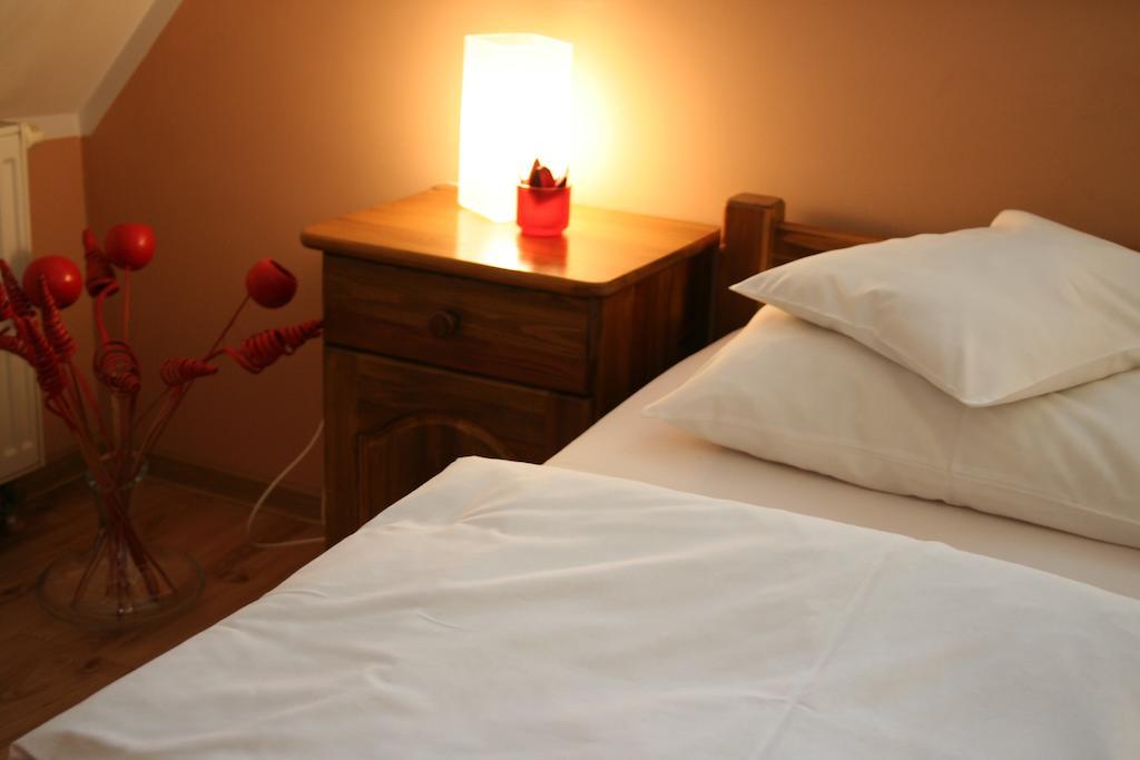 Apartamenty Centrum ザコパネ 部屋 写真