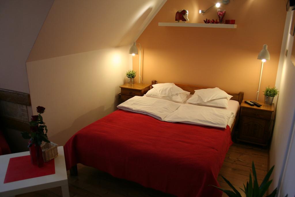 Apartamenty Centrum ザコパネ 部屋 写真