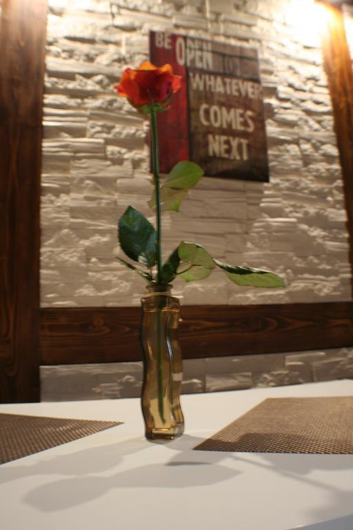 Apartamenty Centrum ザコパネ エクステリア 写真