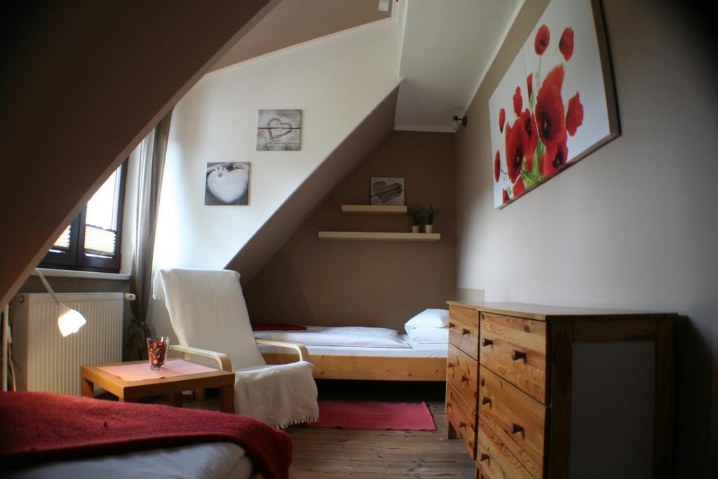 Apartamenty Centrum ザコパネ エクステリア 写真