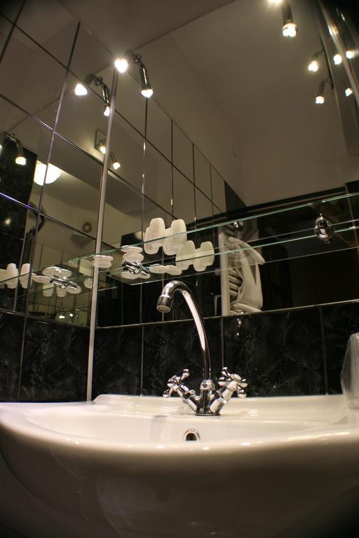 Apartamenty Centrum ザコパネ エクステリア 写真