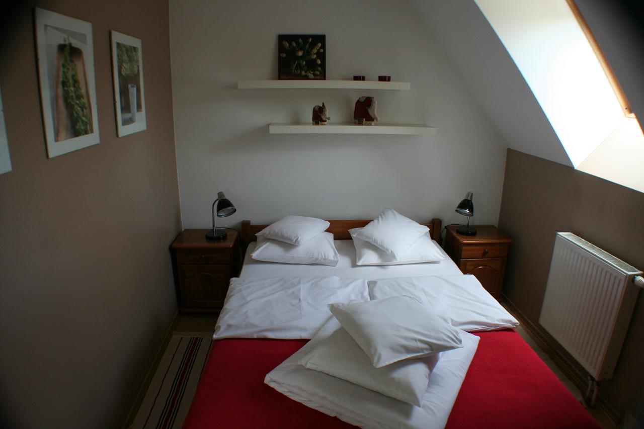 Apartamenty Centrum ザコパネ エクステリア 写真